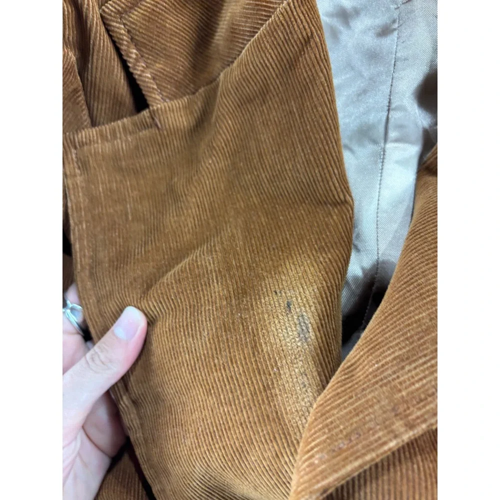 Unbranded see wear